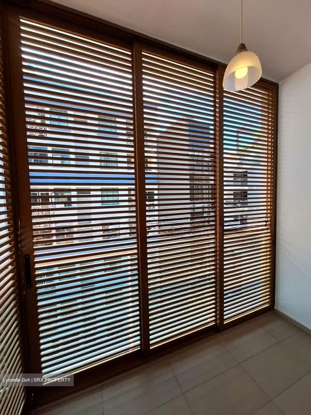 Idyllic Suites (D14), Apartment #595823541
